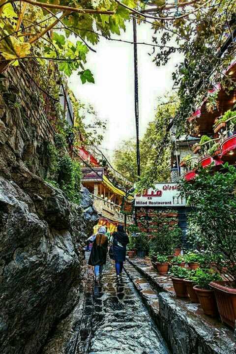 خوزستان؛ طلای سیاه بر دوش گردشگری خاموش.