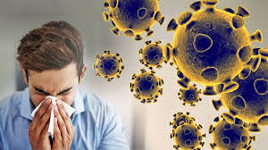 2راهکار ساده برای پیشگیری از آنفولانزا