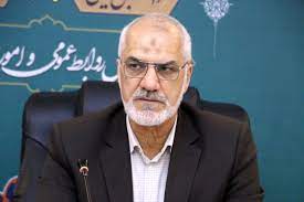صدور مجوز ورود 3 کالای همراه مسافر برای شهروندان آبادانی